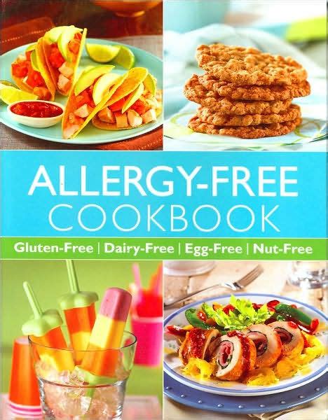 Book Bundle Package Food Allergy Cookbook Gluten Free Pizza Gluten Free Baking Recipes Bull City Publishing Book Bundles 30 Reader