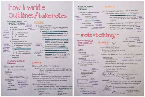 Book Loose Leaf: The Next Generation of Note-Taking