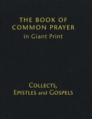 Book Of Common Prayer The Epistles And Gospels Are Not Inserted Except Those Taken From The Old Testament The Psalter The Form Of Prayer To Be Religion Are Omitted Tr Into The Tadukh Reader
