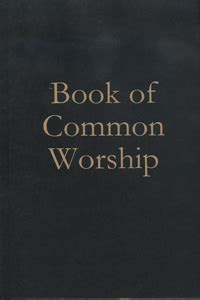 Book Of Common Worship Pcusa Pdf Ebook Reader