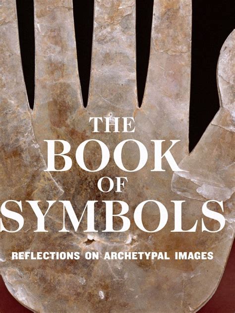 Book Symbols Reflections Archetypal Images Epub