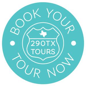 Book Your Tour: