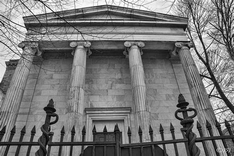 Book and Snake Yale: A Symbol of Knowledge and Wisdom