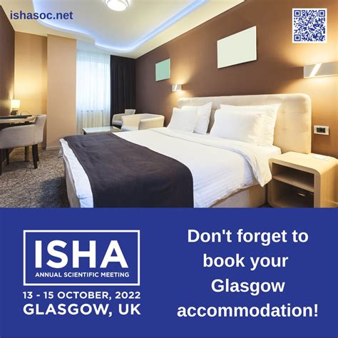 Book early to secure the best rates.