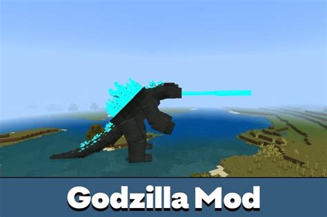 Book for kids Awakening Of The Burning Godzilla Minecraft Awakening PDF