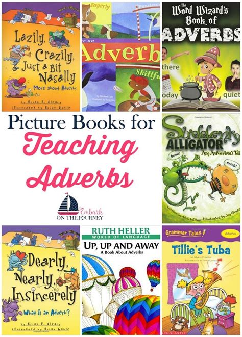 Book of Adverbs Epub