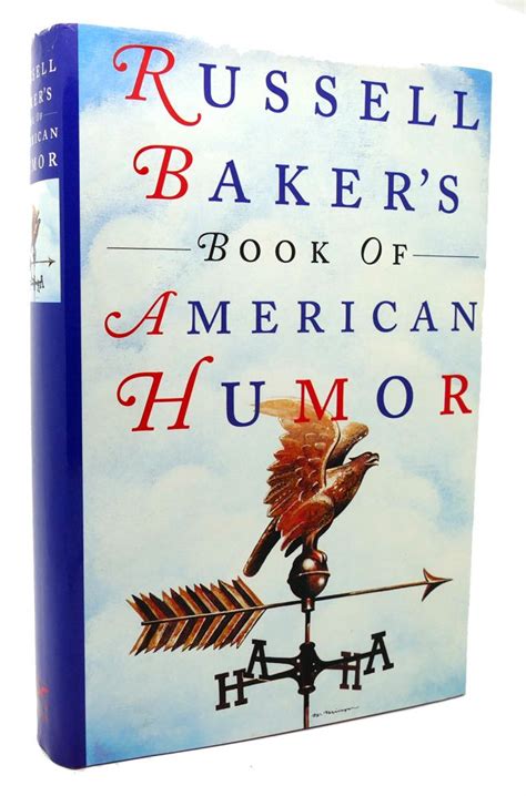Book of American Humor PDF