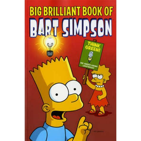 Book of Bart 2 Book Series Epub