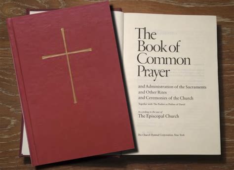Book of Common Prayer in Greek Primary Source Edition Greek Edition PDF