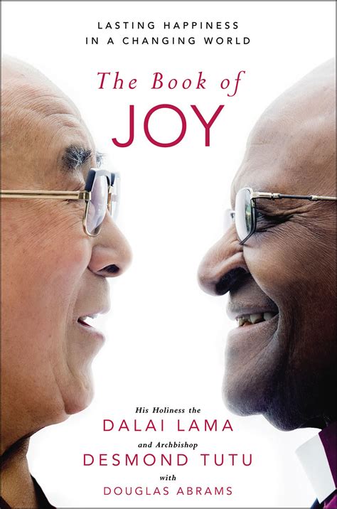 Book of Joy PDF