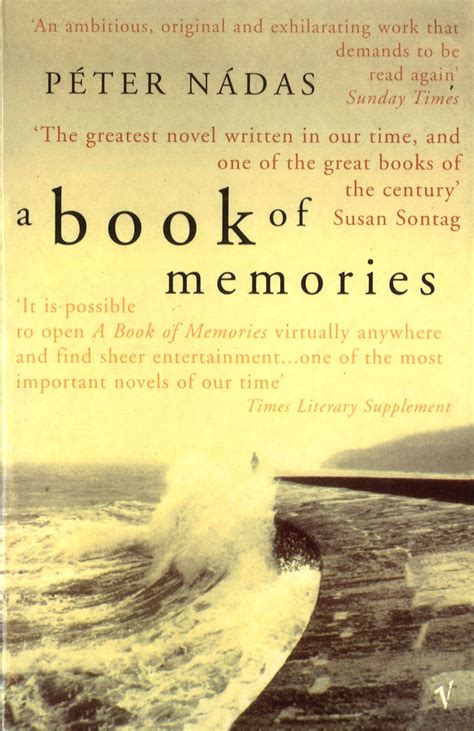 Book of Memories Epub