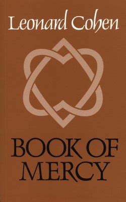 Book of Mercy Doc