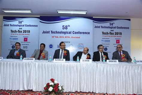 Book of Papers 45th Joint Technological Conference Epub