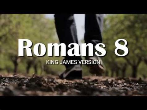 Book of Romans 8 audio cassette tapes Epub