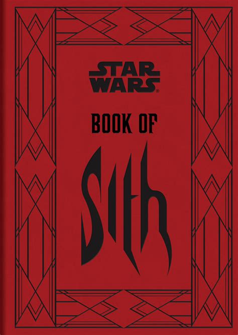 Book.of.Sith.Secrets.from.the.Dark.Side Ebook Doc
