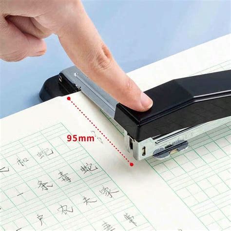 Bookbinding Retractable Including Tablets More Epub