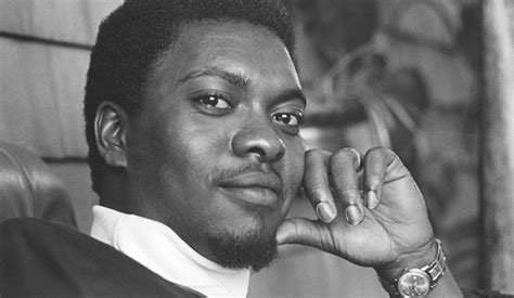 Booker T. Jones's Early Life and Influences