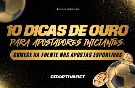 Booking Bet: 10 Milhões de Dicas para Apostadores Iniciantes