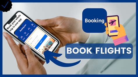 Booking.com Flight Bookings: 3 Ways an AI Agent Can Save You Time & Money