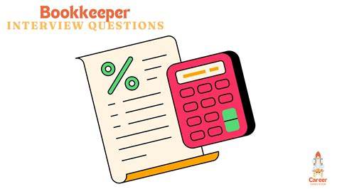 Bookkeeper Software Questions And Answers Epub