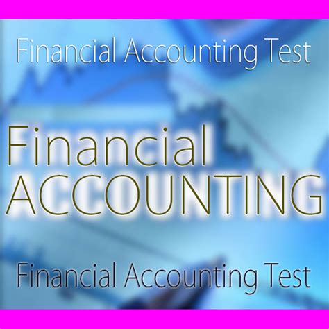 Bookkeeping Test Questions And Answers Odesk PDF