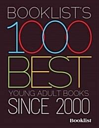 Booklists 1000 Best Young Adult Books Epub