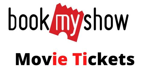 Bookmyshow: Your Convenient Gateway to Charlie 777 Tickets