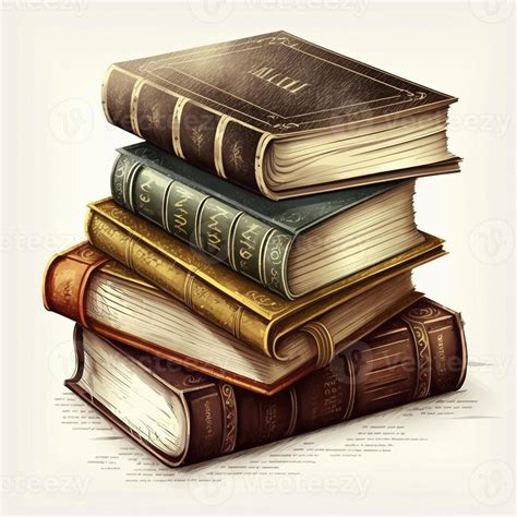 Books & Bagels: