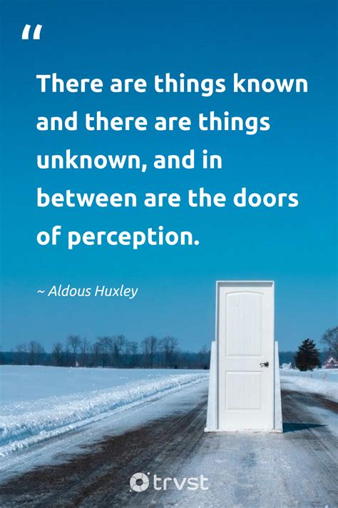 Books About Perspective: Expand Your Worldview and See Things Differently