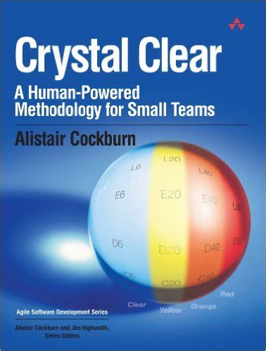 Books That Will Make You Crystalline Clear About Crystals