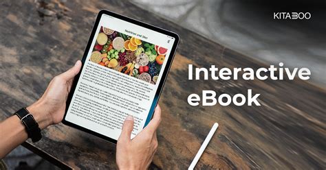 Books and ebooks:
