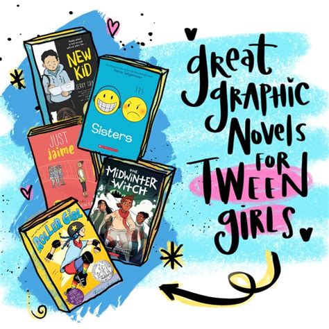 Books for Girls TWINS 10 Book Series