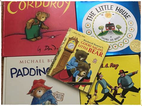 Books for Living Epub