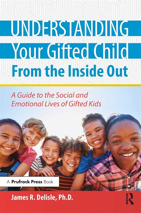 Books for the Gifted Child Doc