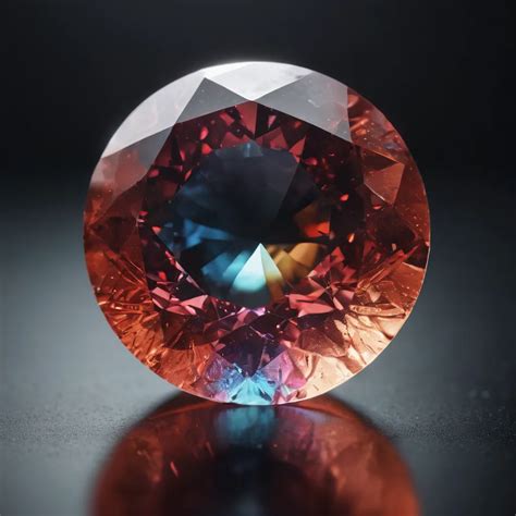 Books of Crystals: An Extensive Exploration into the World of Gemstones