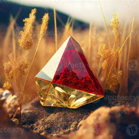 Books of Crystals: Uncover the Shimmering Power of Nature's Gems