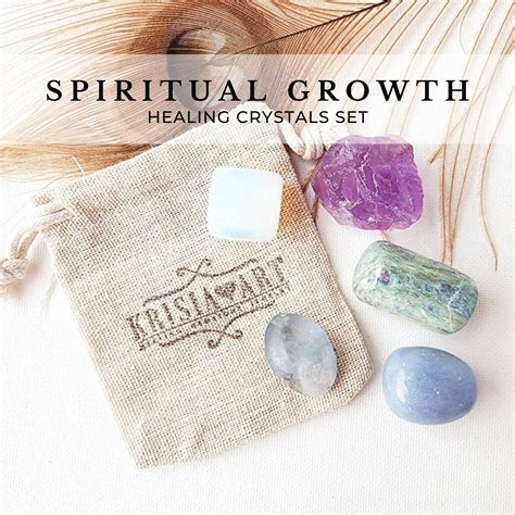 Books of Crystals: Unlock a World of Healing, Energy, and Transformation