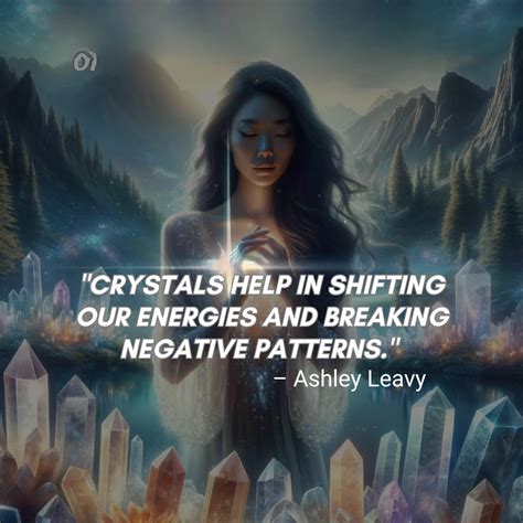 Books of Crystals: Unveil the Mystique and Transform Your Life