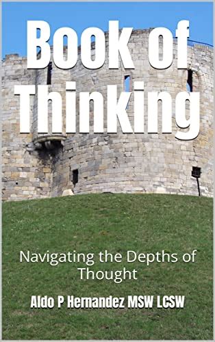 Books of Essays: A Journey into the Depths of Thought