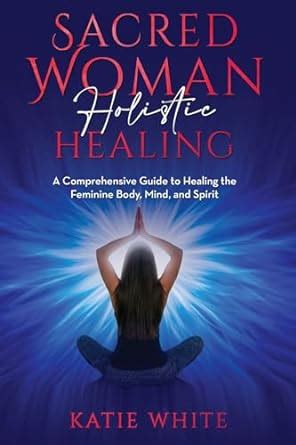 Books on Crystals and Healing: A Comprehensive Guide for Mind, Body, and Spirit