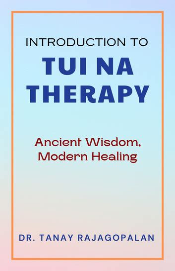 Books on Crystals and Healing: A Comprehensive Guide to Ancient Wisdom for Modern Well-being