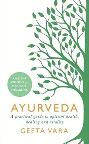 Books on Crystals and Healing: Unveiling Ancient Wisdom for Modern Wellness