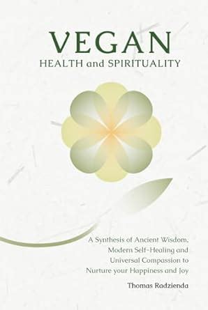 Books on Healing Stones and Crystals: Uncover Ancient Wisdom for Modern Well-being