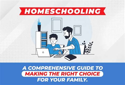 Books on Homeschooling: A Comprehensive Guide