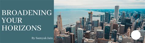 Books on Perspective: Broadening Your Horizons