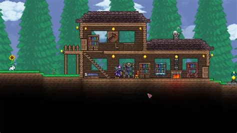 Bookshelf Terraria: A Comprehensive Guide to Enhance Your Gaming Experience