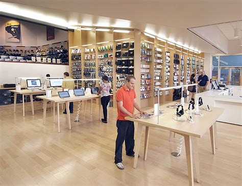Bookstore Georgia Tech: A Literary Oasis in the Heart of Innovation