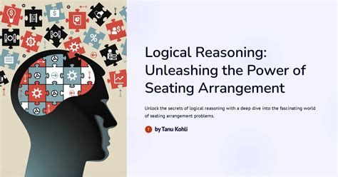 Boolean Logic Calculator: Unleashing the Power of Logical Reasoning