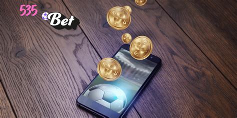 Boom Bet: Aposta, Diversão e Muito Dinheiro em Jogo!