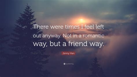 Boomerif: Not the Way, There Is Nor Anyway
